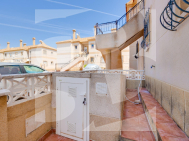 Bungalow · Resale TORREVIEJA · Aguas Nuevas