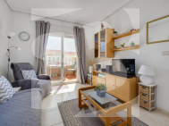 Bungalow · Resale TORREVIEJA · Aguas Nuevas
