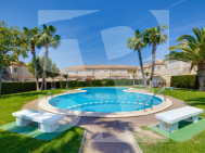 Bungalow · Resale TORREVIEJA · Aguas Nuevas
