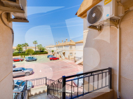 Bungalow · Resale TORREVIEJA · Aguas Nuevas