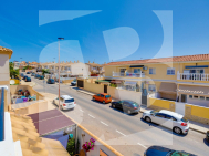 Bungalow · Resale TORREVIEJA · Aguas Nuevas