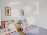 Bungalow · Resale TORREVIEJA · Aguas Nuevas