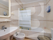 Bungalow · Resale TORREVIEJA · Aguas Nuevas