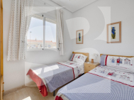 Bungalow · Resale TORREVIEJA · Aguas Nuevas