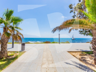 Bungalow · Resale TORREVIEJA · Aguas Nuevas