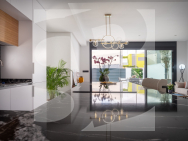 Villa · Nouvelle construction SAN PEDRO DEL PINATAR · San Pedro De Pinatar