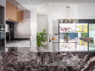 Villa · Nouvelle construction SAN PEDRO DEL PINATAR · San Pedro De Pinatar