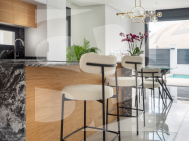 Villa · Nouvelle construction SAN PEDRO DEL PINATAR · San Pedro De Pinatar