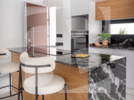Villa · Nouvelle construction SAN PEDRO DEL PINATAR · San Pedro De Pinatar