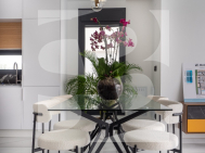 Villa · Nouvelle construction SAN PEDRO DEL PINATAR · San Pedro De Pinatar