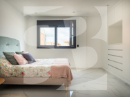Villa · Nouvelle construction SAN PEDRO DEL PINATAR · San Pedro De Pinatar