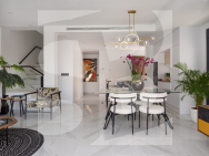 Villa · Nouvelle construction SAN PEDRO DEL PINATAR · San Pedro De Pinatar