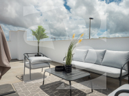 Villa · Nouvelle construction SAN PEDRO DEL PINATAR · San Pedro De Pinatar
