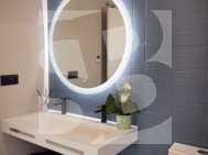 Villa · Nouvelle construction SAN PEDRO DEL PINATAR · San Pedro De Pinatar