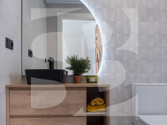 Villa · Nouvelle construction SAN PEDRO DEL PINATAR · San Pedro De Pinatar