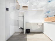 Villa · Nouvelle construction SAN PEDRO DEL PINATAR · San Pedro De Pinatar