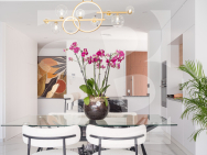 Villa · Nouvelle construction SAN PEDRO DEL PINATAR · San Pedro De Pinatar