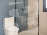 Villa · Nouvelle construction SAN PEDRO DEL PINATAR · San Pedro De Pinatar