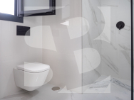 Villa · Nouvelle construction SAN PEDRO DEL PINATAR · San Pedro De Pinatar