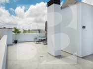 Villa · Nouvelle construction SAN PEDRO DEL PINATAR · San Pedro De Pinatar