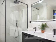 Villa · Nouvelle construction SAN PEDRO DEL PINATAR · San Pedro De Pinatar