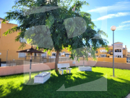 Bungalow · Odsprzedaż LOS MONTESINOS · 