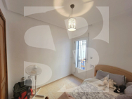 Bungalow · Odsprzedaż LOS MONTESINOS · 