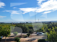 Bungalow · Odsprzedaż LOS MONTESINOS · 