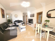 Bungalow · Odsprzedaż LOS MONTESINOS · 