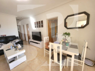 Bungalow · Odsprzedaż LOS MONTESINOS · 