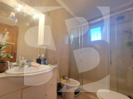Bungalow · Odsprzedaż LOS MONTESINOS · 