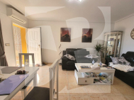 Bungalow · Odsprzedaż LOS MONTESINOS · 