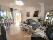 Bungalow · Odsprzedaż LOS MONTESINOS · 