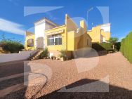 Bungalow · Odsprzedaż LOS MONTESINOS · 