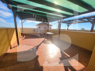 Bungalow · Odsprzedaż LOS MONTESINOS · 