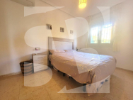 Bungalow · Odsprzedaż LOS MONTESINOS · 
