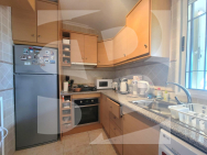 Bungalow · Odsprzedaż LOS MONTESINOS · 