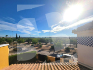 Bungalow · Odsprzedaż LOS MONTESINOS · 