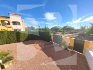 Bungalow · Odsprzedaż LOS MONTESINOS · 