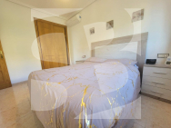 Bungalow · Odsprzedaż LOS MONTESINOS · 