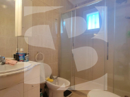 Bungalow · Odsprzedaż LOS MONTESINOS · 