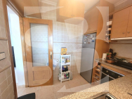 Bungalow · Odsprzedaż LOS MONTESINOS · 