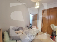 Bungalow · Odsprzedaż LOS MONTESINOS · 