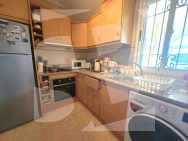 Bungalow · Odsprzedaż LOS MONTESINOS · 