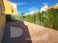 Bungalow · Odsprzedaż LOS MONTESINOS · 