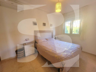 Bungalow · Odsprzedaż LOS MONTESINOS · 