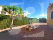 Bungalow · Odsprzedaż LOS MONTESINOS · 