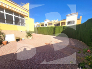 Bungalow · Odsprzedaż LOS MONTESINOS · 
