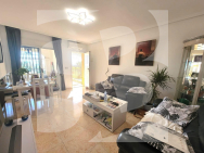 Bungalow · Odsprzedaż LOS MONTESINOS · 