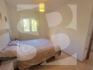Bungalow · Odsprzedaż LOS MONTESINOS · 